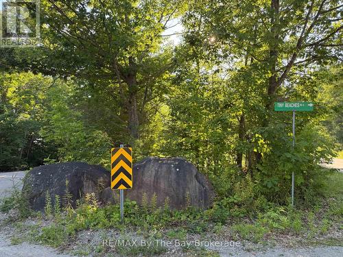 909 17 Concession, Tiny, ON 