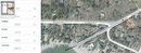 909 17 Concession, Tiny, ON 