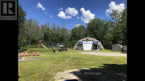 2512 County Road 30, North Glengarry, ON 