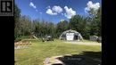 2512 County Road 30, North Glengarry, ON 