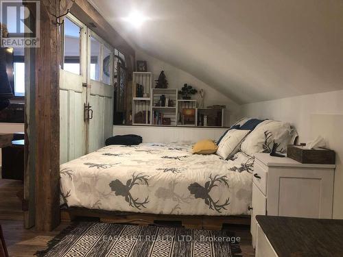 2512 County Road 30, North Glengarry, ON 
