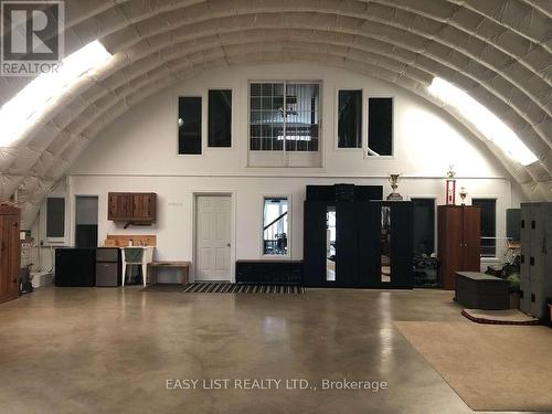 2512 County Road 30, North Glengarry, ON 