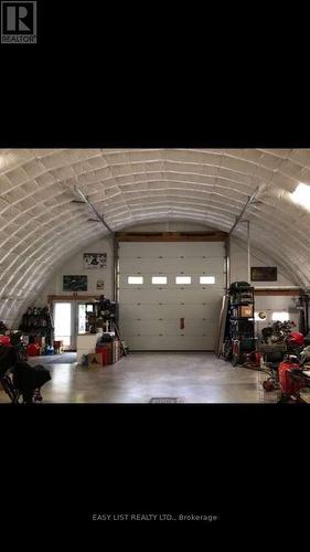 2512 County Road 30, North Glengarry, ON 