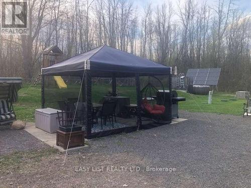 2512 County Road 30, North Glengarry, ON 