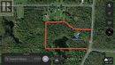 2512 County Road 30, North Glengarry, ON 