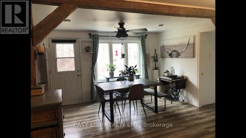 2512 County Road 30, North Glengarry, ON 
