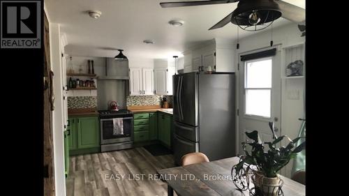 2512 County Road 30, North Glengarry, ON 