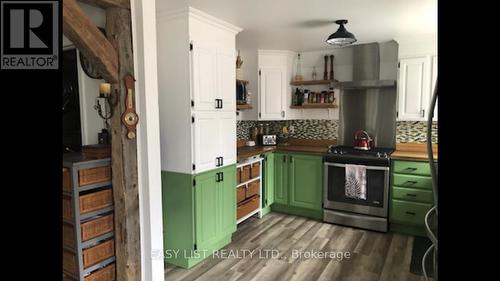 2512 County Road 30, North Glengarry, ON 