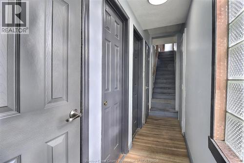 1920 University Avenue West, Windsor, ON 