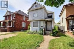 1920 UNIVERSITY AVENUE West Windsor, ON N9B 1C8