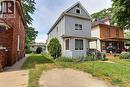 1920 University Avenue West, Windsor, ON 