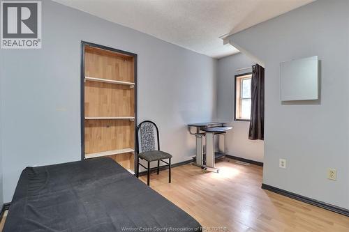 1920 University Avenue West, Windsor, ON 