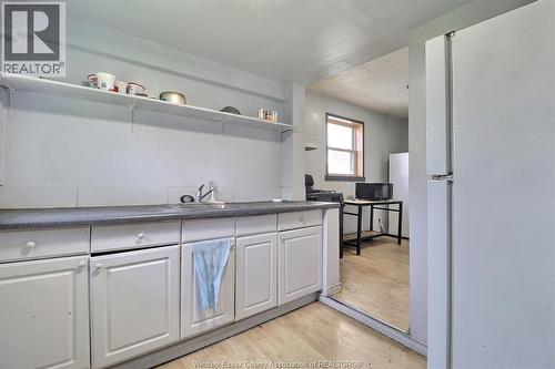 1920 University Avenue West, Windsor, ON 