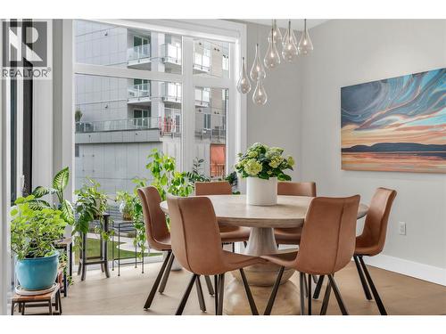 201 Wylie Street Unit# 119, Penticton, BC 