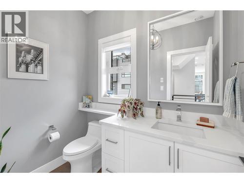 201 Wylie Street Unit# 119, Penticton, BC 