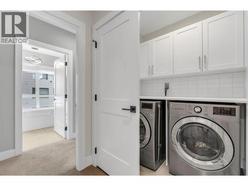 201 Wylie Street Unit# 119, Penticton, BC 
