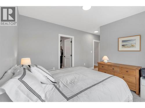 201 Wylie Street Unit# 119, Penticton, BC 