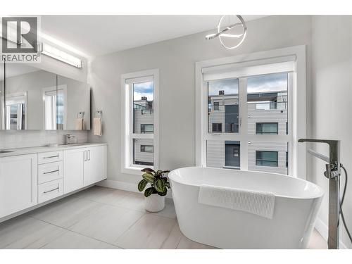 201 Wylie Street Unit# 119, Penticton, BC 