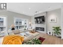 201 Wylie Street Unit# 119, Penticton, BC 
