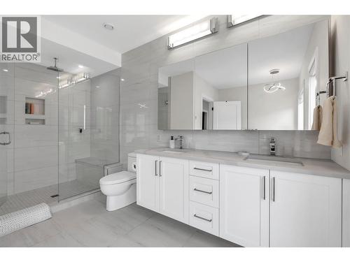 201 Wylie Street Unit# 119, Penticton, BC 