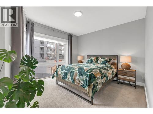 201 Wylie Street Unit# 119, Penticton, BC 