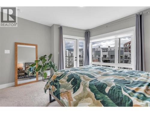 201 Wylie Street Unit# 119, Penticton, BC 
