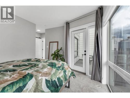 201 Wylie Street Unit# 119, Penticton, BC 