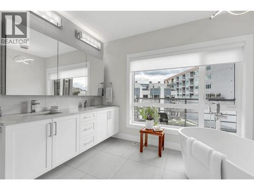 201 Wylie Street Unit# 119, Penticton, BC 