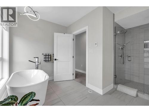 201 Wylie Street Unit# 119, Penticton, BC 