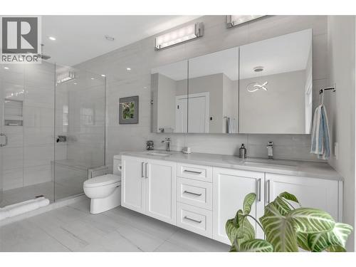 201 Wylie Street Unit# 119, Penticton, BC 