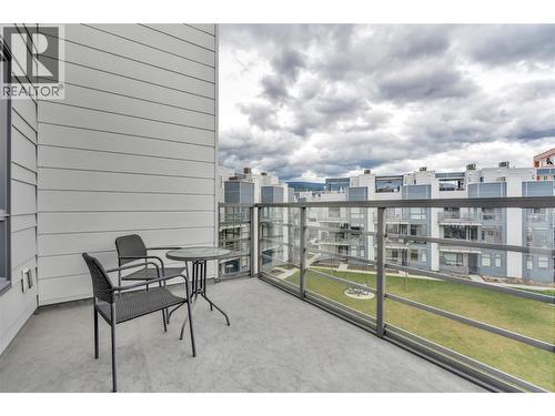 201 Wylie Street Unit# 119, Penticton, BC 