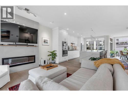 201 Wylie Street Unit# 119, Penticton, BC 
