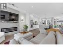 201 Wylie Street Unit# 119, Penticton, BC 