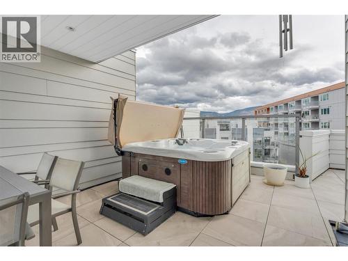 201 Wylie Street Unit# 119, Penticton, BC 