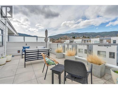 201 Wylie Street Unit# 119, Penticton, BC 