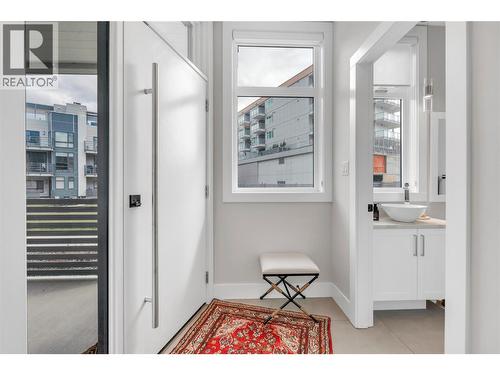 201 Wylie Street Unit# 119, Penticton, BC 