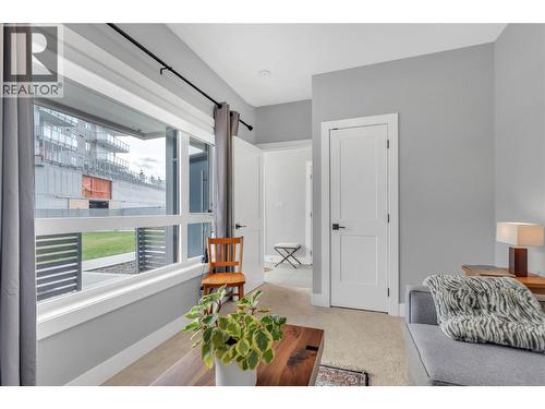 201 Wylie Street Unit# 119, Penticton, BC 