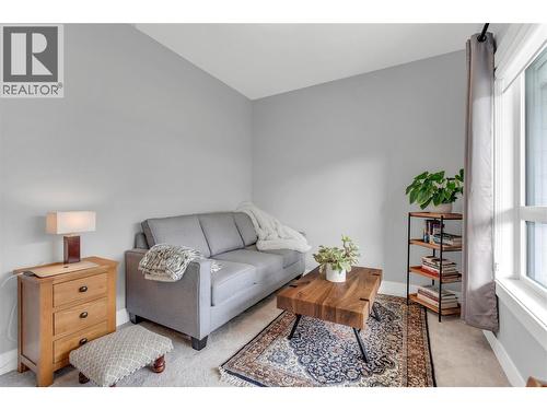 201 Wylie Street Unit# 119, Penticton, BC 