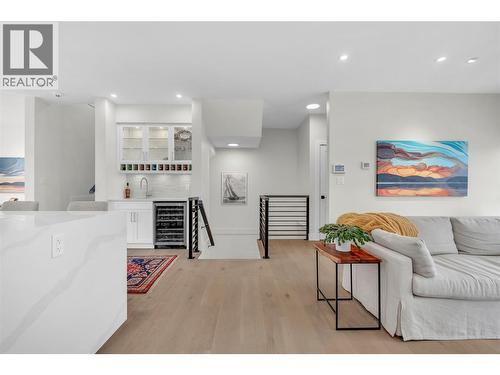 201 Wylie Street Unit# 119, Penticton, BC 