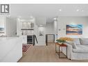 201 Wylie Street Unit# 119, Penticton, BC 
