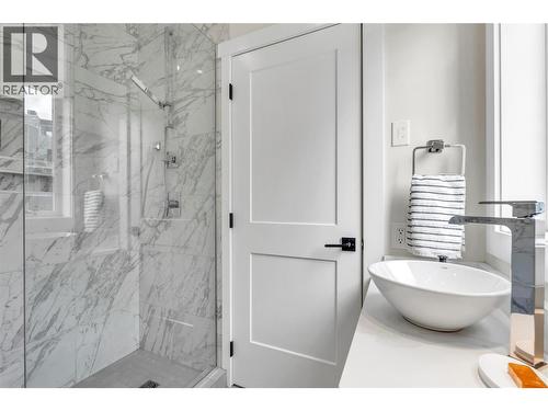 201 Wylie Street Unit# 119, Penticton, BC 