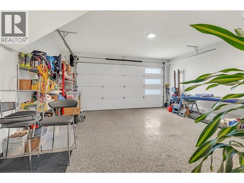201 Wylie Street Unit# 119, Penticton, BC 