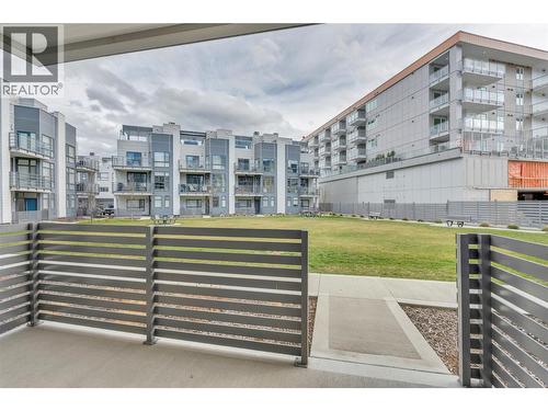 201 Wylie Street Unit# 119, Penticton, BC 