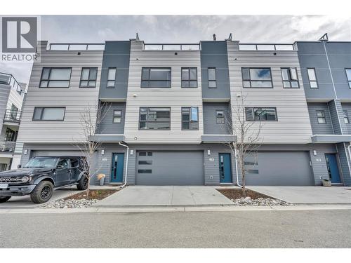 201 Wylie Street Unit# 119, Penticton, BC 