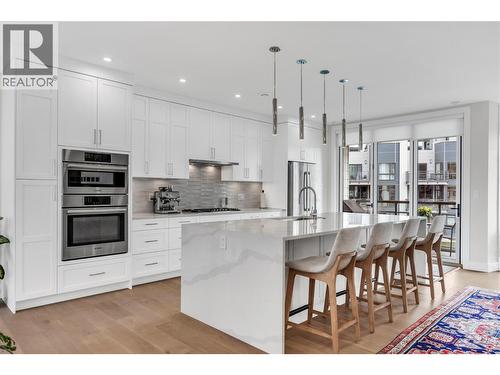 201 Wylie Street Unit# 119, Penticton, BC 