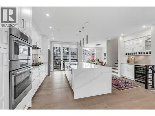 201 Wylie Street Unit# 119, Penticton, BC 