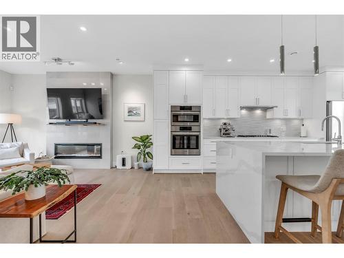 201 Wylie Street Unit# 119, Penticton, BC 