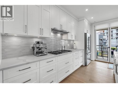 201 Wylie Street Unit# 119, Penticton, BC 