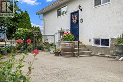 2447 Margaret Road West Kelowna, BC V4T 1N6