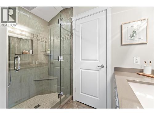 6421 Eagle Bay Road Unit# 13, Eagle Bay, BC 